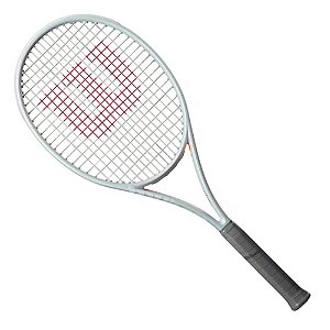 Raquete de Tênis Wilson Shift 99 V1 - 300g