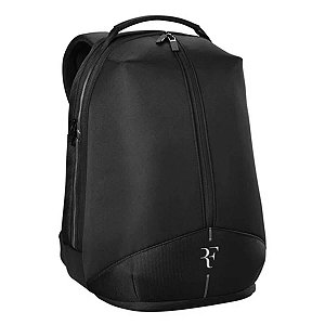 Mochila Wilson RF