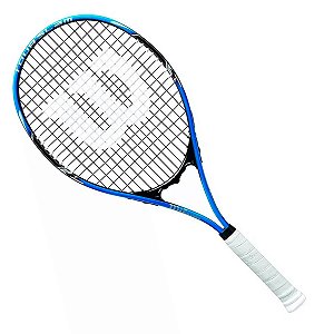 Raquete de Tênis Wilson Tour Slam Lite