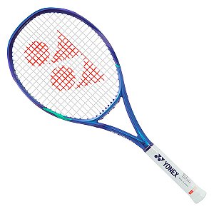 Raquete de Tênis Yonex Ezone 98 - 2025