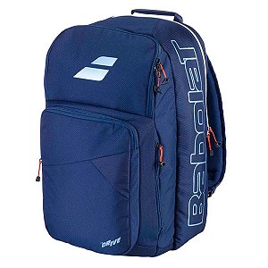 Mochila Babolat Pure Drive - 2025
