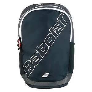 Mochila Babolat Evo Court