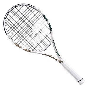 Raquete de Tênis Babolat Boost Drive Wimbledon 2025