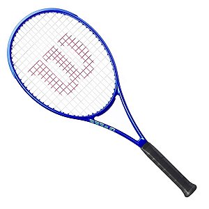 Raquete de Tênis Wilson Ultra 99 PRO V5