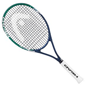 Raquete de Tênis Head TI Instinct Comp