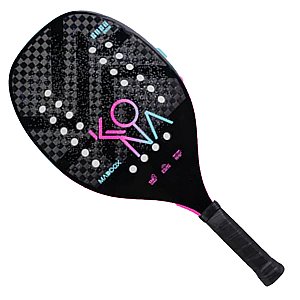 Raquete de Beach Tennis Kona Maddox 2025