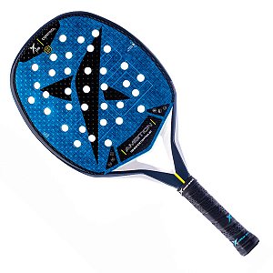 Raquete De Beach Tennis Drop Shot Renegade Control - 2025