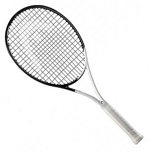 Raquete de Tênis Head Speed MP 2022 - ENCORDOADA