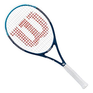 Raquete de Tênis Wilson Ultra Power RXT 105