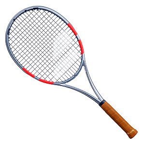 Raquete de Tênis Babolat Pure Strike 97 - 2025