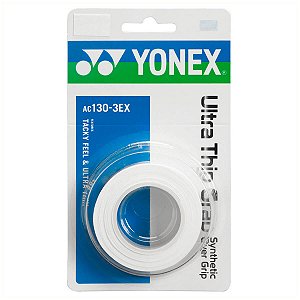 Overgrip Yonex Ultra Thin Grap