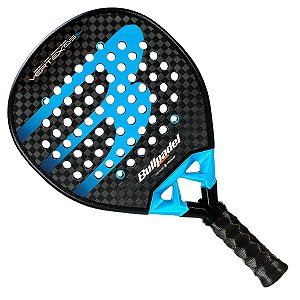 Raquete de Padel Bullpadel Vertex 05 Hybrid 2026