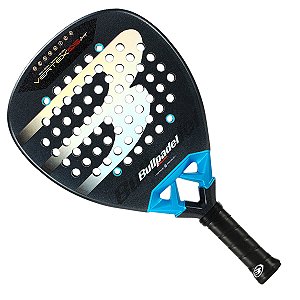 Raquete de Padel Bullpadel Vertex 05 Comfort 2026