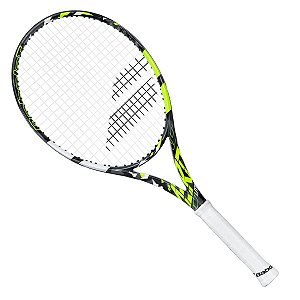 Raquete de Tênis Babolat Pure Aero Lite 2023