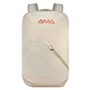 Mochila Ama - Off White