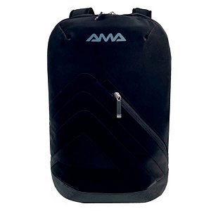 Mochila Ama - Preto