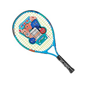 Raquete de Tênis Yonex Junior 21