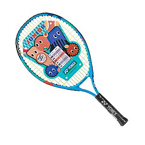 Raquete de Tênis Yonex Junior 23