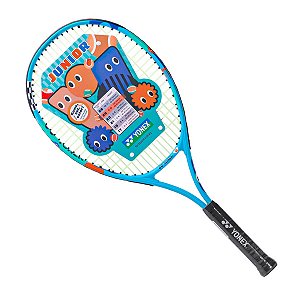 Raquete de Tênis Yonex Junior 25
