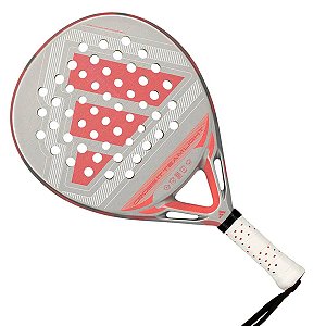 Raquete de Padel Adidas Cross It TEAM LIGHT 2026