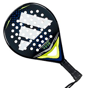 Raquete de Padel Adidas Arrow Hit Junior - Azul