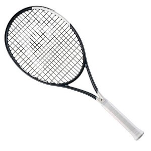 Raquete de Tênis Head Speed MP L 2026 - 285g
