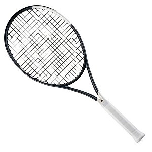 Raquete de Tênis Head Speed MP 2026