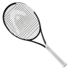 Raquete de Tênis Head Speed PRO 2026