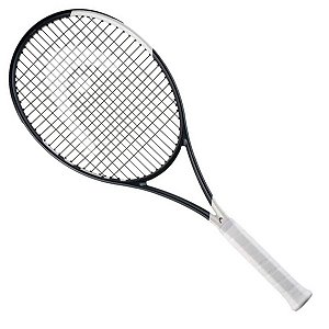 Raquete de Tênis Head Speed Tour 2026