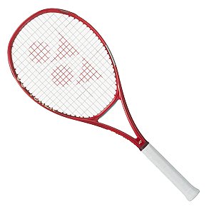 Raquete de Tênis Yonex Vcore 98 - 2026