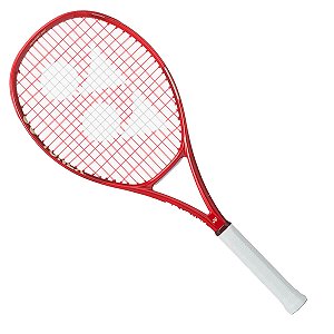 Raquete de Tênis Yonex Vcore Alpha - 2026