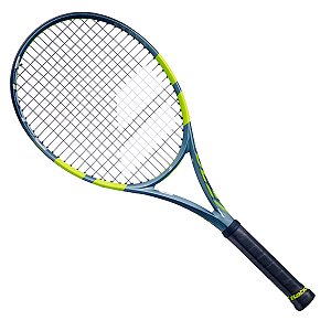 Raquete de Tênis Babolat Pure Aero 98 2026