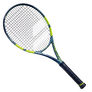 Raquete de Tênis Babolat Pure Aero Plus 2026