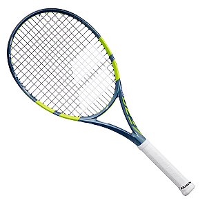 Raquete de Tênis Babolat Pure Aero Team 2026