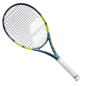 Raquete de Tênis Babolat Pure Aero Lite 2026
