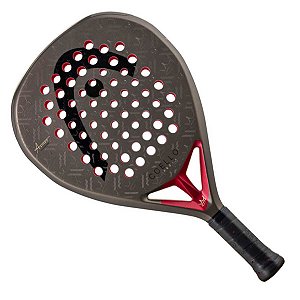 Raquete de Padel Head Coello Pro 2026