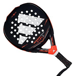 Raquete de Padel Adidas Metalbone SUPERLIGHT 2026