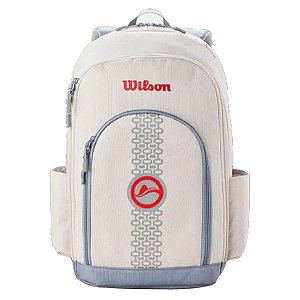 Mochila Wilson Tour Rio Open 2026