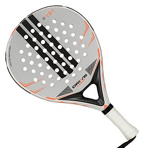 Raquete de Padel Adidas Drive Light 2026