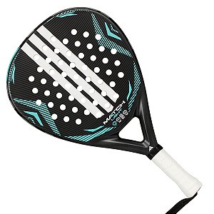 Raquete de Padel Adidas Match Light 2026