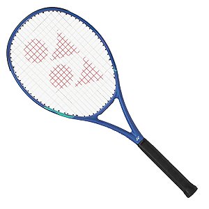 Raquete de Tênis Yonex Ezone Play - 2026
