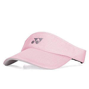 Viseira Yonex - Rosa