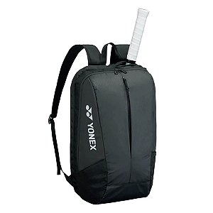Mochila Yonex Team 2026 - Preta
