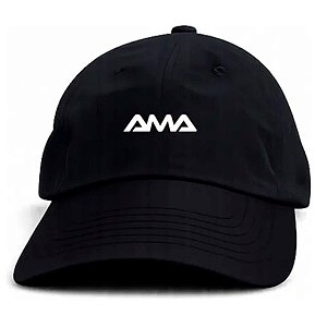 Boné AMA - Dry Tennis
