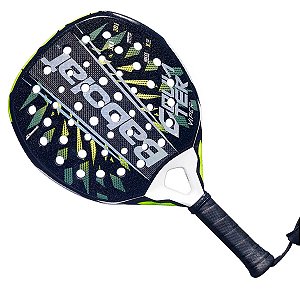 Raquete de Padel Babolat Counter Viper 2.6