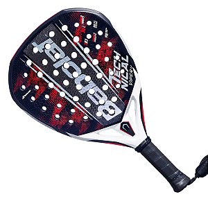 Raquete de Padel Babolat Technical Viper 3.0