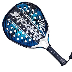 Raquete de Padel Babolat Air Viper 2.6