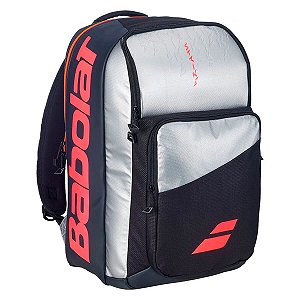 Mochila Babolat Pure Strike 2025