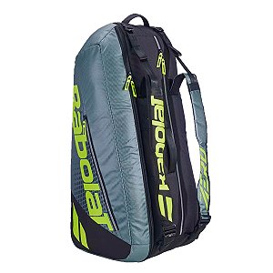 Raqueteira Babolat Pure Aero X6 2026