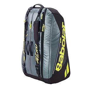 Raqueteira Babolat Pure Aero X12 2026